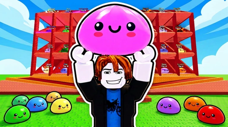 Thumbnail added