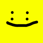 bobby roblox fan club