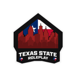 Texas State Roleplay (TXSRP)