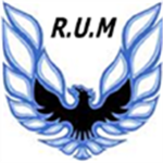[***Roblox United Military****]