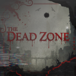The Dead Zone Community
