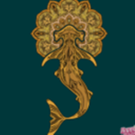 The Order of The Blue Lotus