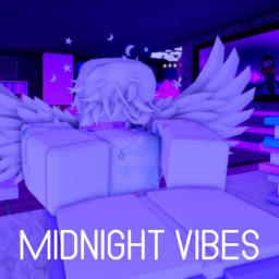 [VC HANGOUT] Midnight Vibes