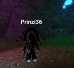 Hi Leute hir ist prinzi
