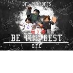 DFL OFFICIAL