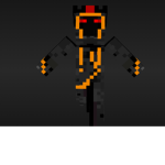 god_1973
