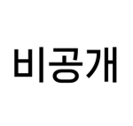 도로교통공단ㅣRoad Traffic Authority