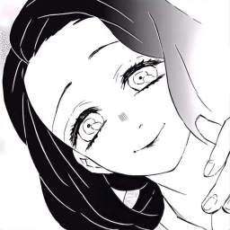 .・。⊹ .・˚ . ✦・。. icon
