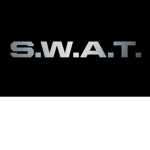 ロサンゼルス市警SWAT・パトロール警官育成・管理場