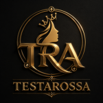 Testarossa Circle