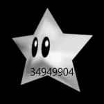 stars//