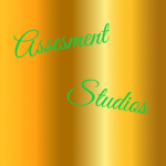 Assessment Studios