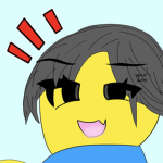 ニャア・ミフミフ