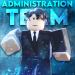 Los Angeles Administration Team II LAPA