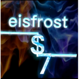 eisfrost7 privat 001