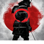 red slayers