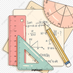 YelloCheez Math Help