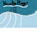 K w a t y P l a y s ! Official Fan Group