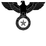 Viper Independent Combat Operations