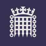[RUK] Parliament of the United Kingdom