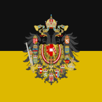 Osterreichische Armee