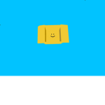 BoxBros