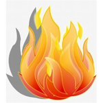 FlaminDevz Studios