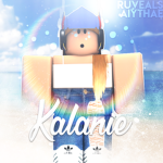 Kalanie™