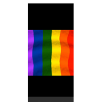 The gay ### club