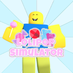 Lollipop Simulator Group