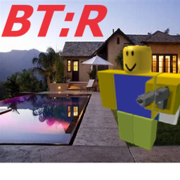 Bic Team: Repentance