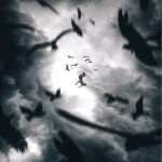 Nøx97 Group Thumbnail