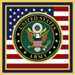 Unіtеd Stateѕ Armу