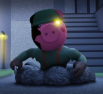 PIGGY [Redesign Maps]
