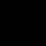 WTD | Walk Them Down