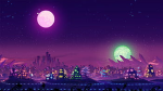 Homestucked