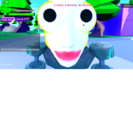 john stuff fan group/ mhhhhhhhaaa group