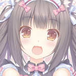 auweia