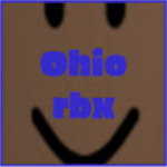OhioRbx