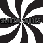 Shadow Works