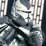 】】104th Battalion】】