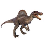 a legjobak és jurassic park vagy world fanoknak