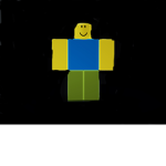 BEST EVER NOOB GANG