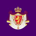 [NO] | Royal Household