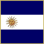 Armada de Buenos Aires