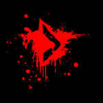 Zero Days Studio