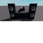 [insert funny]