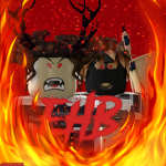 Young Project Baby's [YPB]