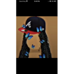 Siimply_nai