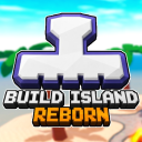 [🎁] Build Island Reborn🏝️